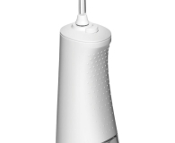 WATERPIK WF-21 Cordless Care - 1470042 - zdjęcie 4